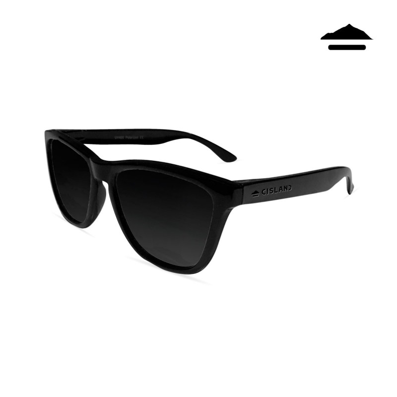 Sapphire Polarized Driving Sunglasses for Men and Women 413062bk – Glasses  India Online